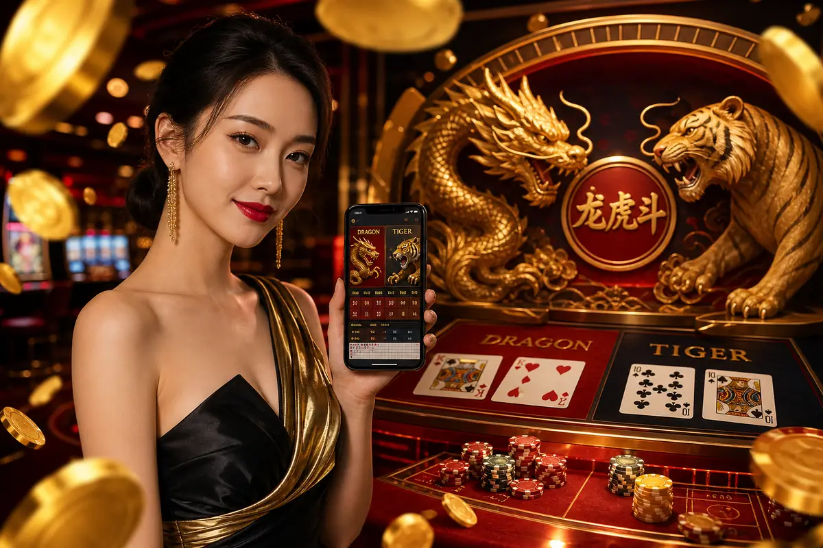 k74777 ဘောလုံး လောင်းကစား