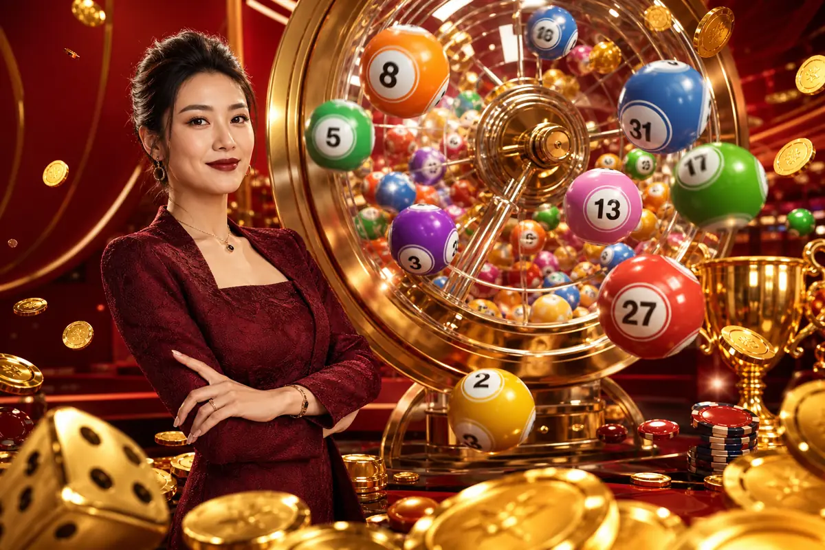 k74777 မြန်မာဘာသာ ဖောက်သည်ဝန်ဆောင်မှု