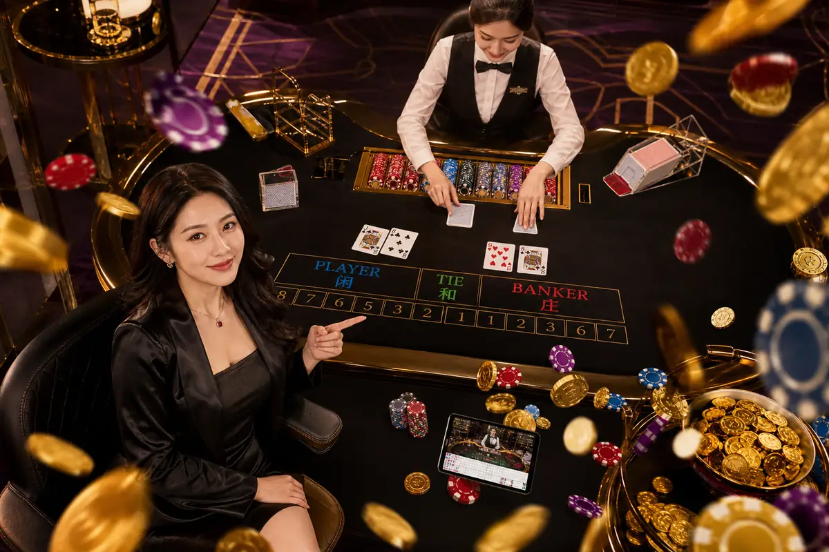 k74777 Roulette ဘီးလှည့်ကစားနည်း