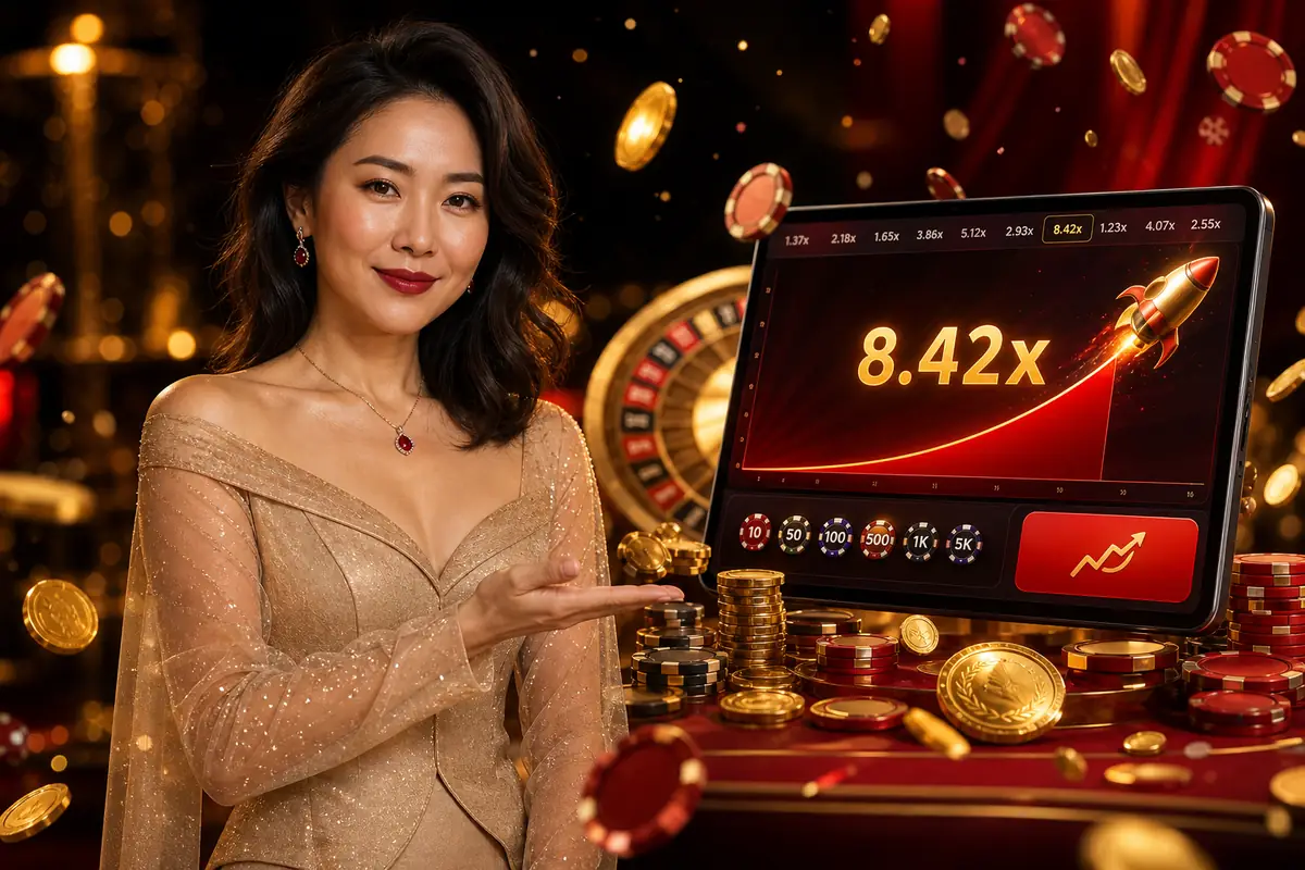 k74777 KBZPay Wave Money ငွေသွင်းခြင်း
