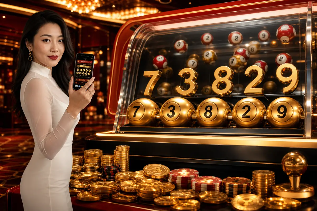 k74777 KBZPay ငွေသွင်းခြင်း နည်းလမ်း