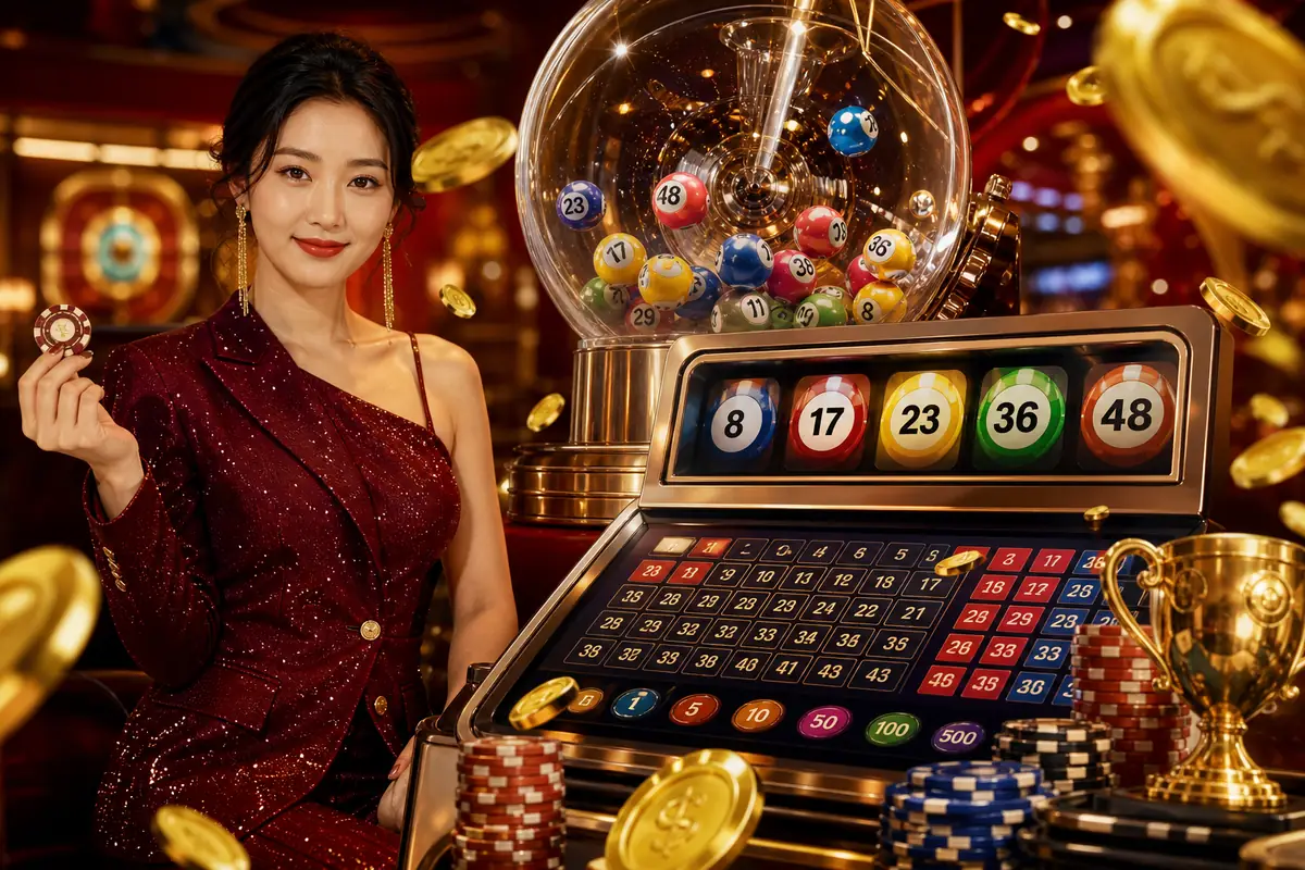 k74777 မြန်မာအွန်လိုင်းကာစီနို ပလက်ဖောင်း