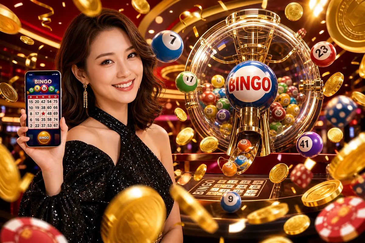 k74777 Live Dealer Baccarat ကစားနည်း