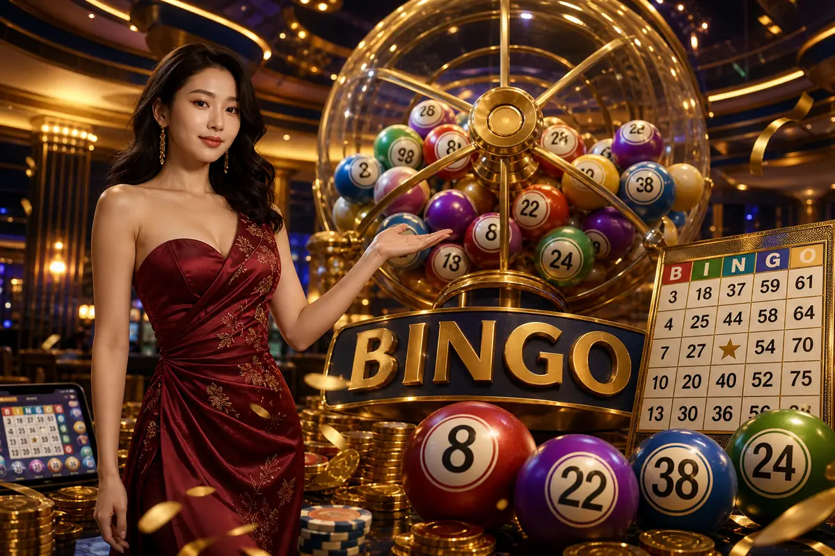 k74777 ဘောလုံး Live Betting ကစားခြင်း