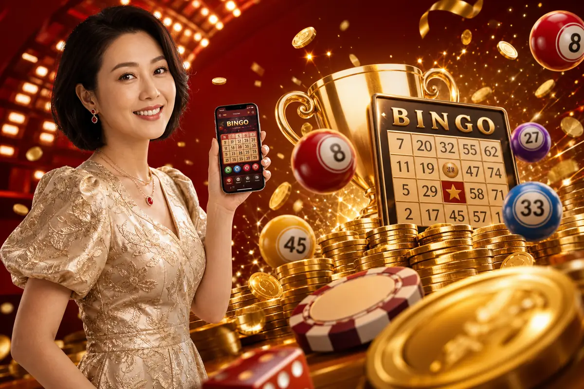k74777 အွန်လိုင်းကာစီနို စလော့ဂိမ်းများ