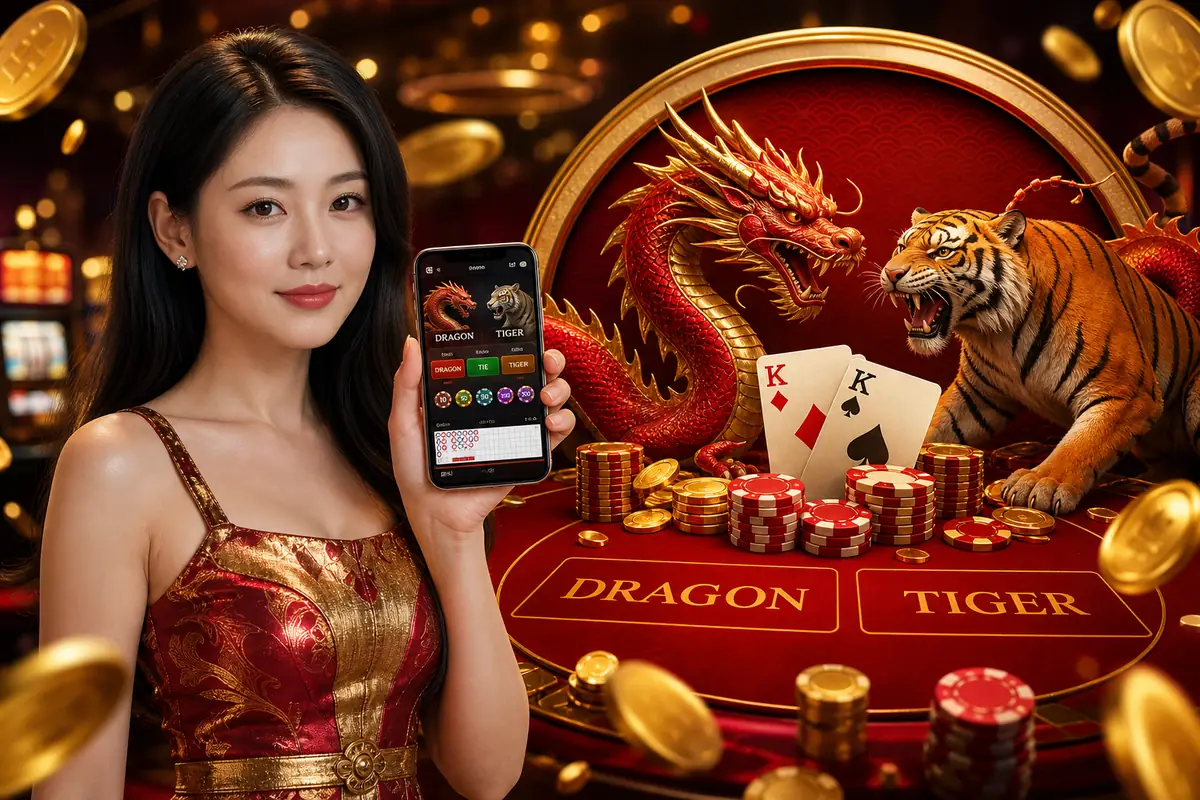 k74777 အွန်လိုင်း Poker ကစားခြင်း