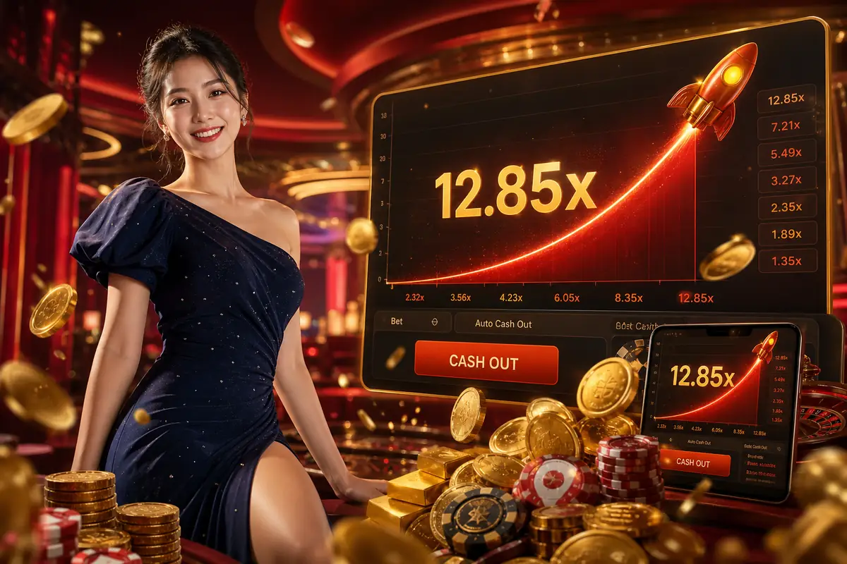 k74777 Poker စားပွဲပေါ် ဗျူဟာကစားခြင်း